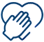 誠信